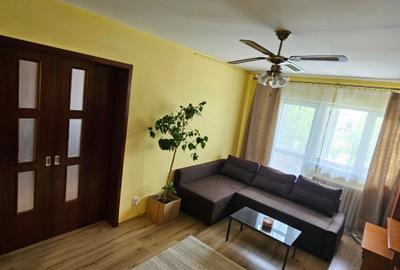Apartament 4 camere ~ bld Aerogării ~ Etaj 3/4 ~ Balcon 8mp - 2