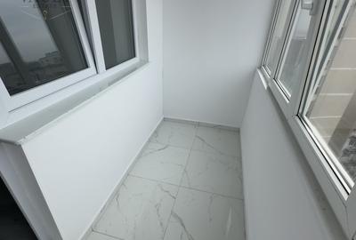 Apartament 2 camere- TINERETULUI - 11