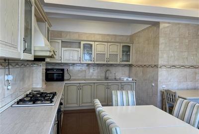 APARTAMENT 3 CAMERE HERASTRAU - 9