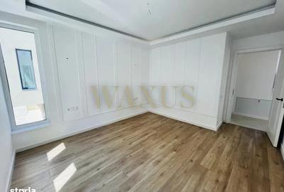 Duplex modern - 4 Camere I SU 92mp I ST 150mp I CF - Urusagului - 5
