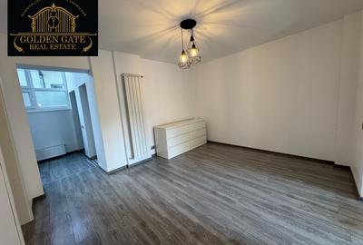 Casa Individuala Parcul Carol | Renovata | Centrala | Curte | - 7