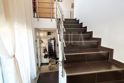 Casa 6 camere de vanzare in Episcopia Bihor Oradea, Oradea - 7