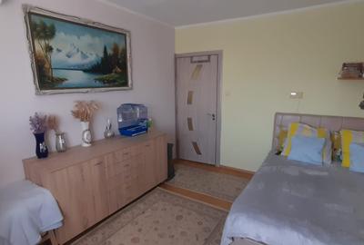 Militari,Preciziei - 2