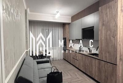 Apartament 3 camere | Balcon 9 MP | Parcare | Hipodrom III - 8
