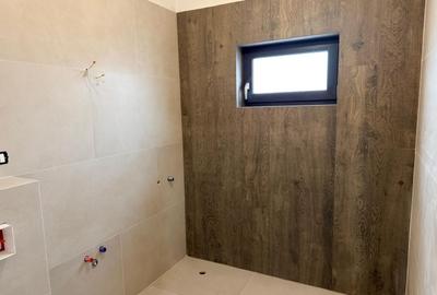 Comision 0-Dezvoltator vinde duplex parter, asfalt, toate utilitatile - 12