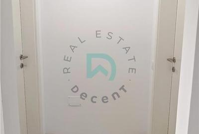 Apartament tip studio, Tractorul, Brasov - 12