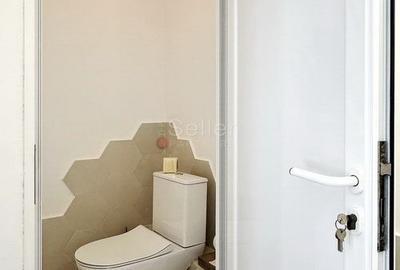Comision 0% | Spatiu Comercial - 27