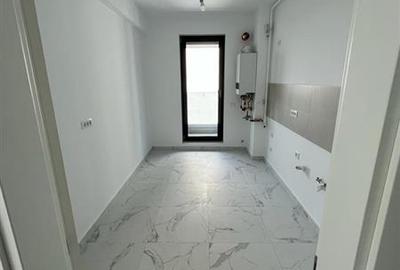 Dotari Premium Ap 3 Camere Incalzire in Pardoseala Ansamblu Nou Rahova - 27