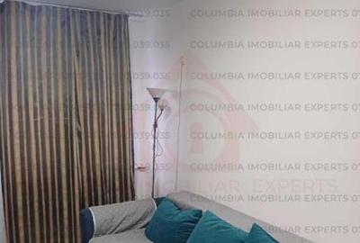 Berceni Straduintei apartament 2 camere mideal credit - 3