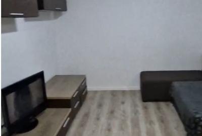 TOMIS NORD EUROMATERNA 3 CAMERE ETAJ 3 55O EURO TERMEN LUNG - 2