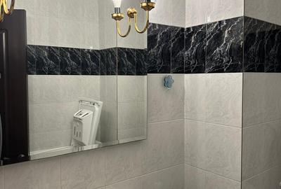 3 CAMERE CF. 0 - FALEZA NORD - 14