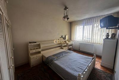 Apartament 3 camere | Decomandat | 65 mpu | Zona Albac Gheorgheni - 5