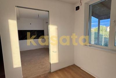 Duplex | 4 Camere | Terasa | Mansarda | 2 Bai | Incalzire Pardoseala - 9