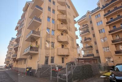 Apartament 2 camere | Decomandat | Metrou Berceni | Parcare - 14