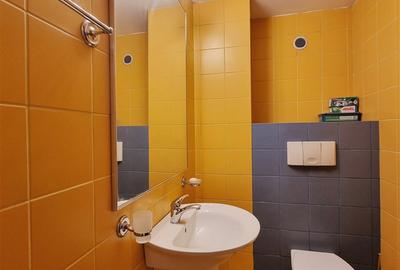 Aviatorilor Rent | Spacious 132 sqm Apartment | Garage | Close to Metro & Park - 19