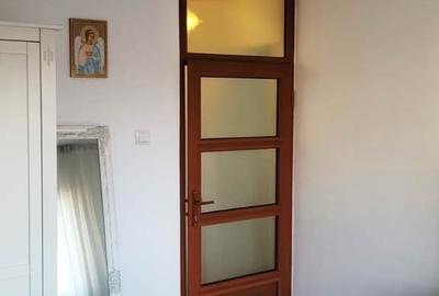 Apartament decomandat, spatios, Sala Sporturilor - 8