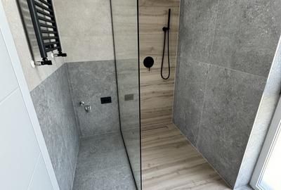 Penthouse modern cu 3 camere Giroc - 5