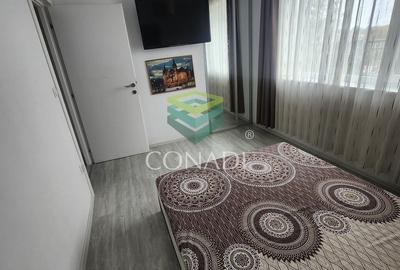 Casa fermecatoare cu  4 dormitoare de vânzare Otopeni, Penny Odai - 27
