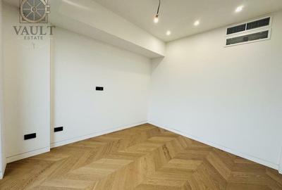 Apartament 2 camere - LUX - VEDERE LAC -  BHB AVENUE - 3