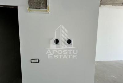 Spatiu comercial 51 mp, de inchiriat , Central - Nord One, Timisoara. - 3