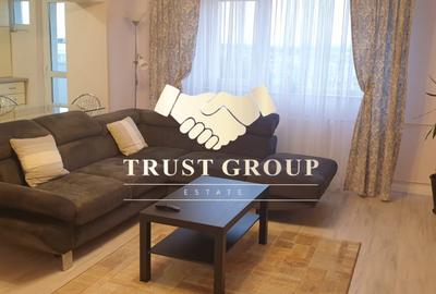 Apartament 2 camere 68mp - Domenii - Arcul de Triumf - 1