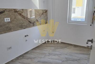Apartament cu 2 camere decomandat în Girocului