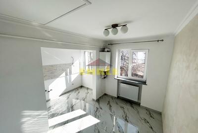 De vanzare apartament 2 camere, zona Est Clinic. - 4