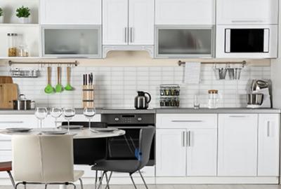 Apartament 2 camere spatios, bloc nou, Aparatorii Patriei metrou - 3
