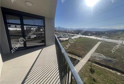 Apartament ECO cu 2 camere si parcare subterana in zona Arhitectilor - 8