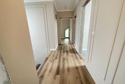 Proprietate premium,finisaje moderne,zona Ronat-Mehala - 24