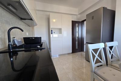 Prelungirea Ghencea (cartierul Latin), 2 camere de vanzare, , 69 mp - 8