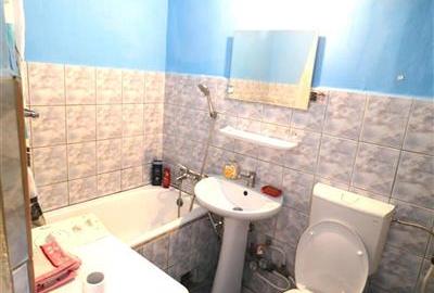 Apartament 1 camera, zona Lipovei - 6