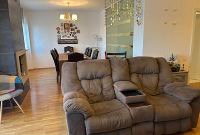 COMISION 0% ! APART 3 CAM| PISCINA | PARCARE | PIPERA | SC. AMERICANA - 1