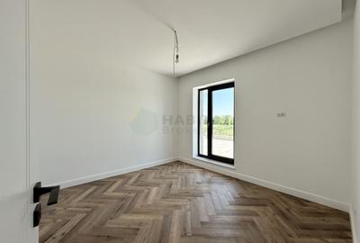 Own Lake Residence | Vila 6 camere | Pompa de caldura - 24