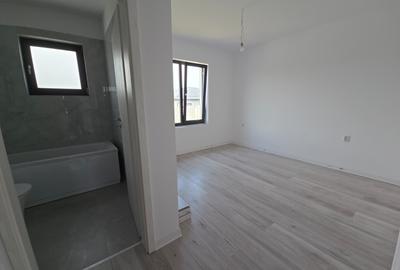 Casa individuala pe un singur nivel la 600m de scoala | Berceni - 4