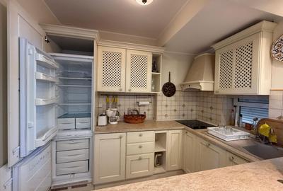 Apartament 4 camere, 101.21 mp, pe plaja Coral Beach – Navodari - 11