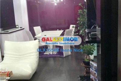 APARTAMENT 3 CAMERE DE VANZARE BASARAB CALEA GRIVITEI - 5