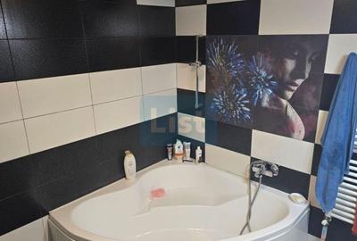 Comision 0 % Apartament 3 camere, 72 mp - 10