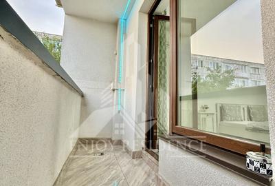 2 camere DECOMANDAT Militari Virtutii Orsova Lacul Morii IMOBIL NOU - 18