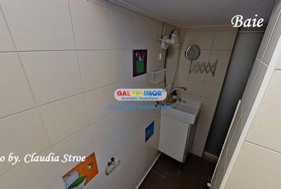 INCHIRIERE GARSONIERA GLADIOLELOR - UNIRII - 20