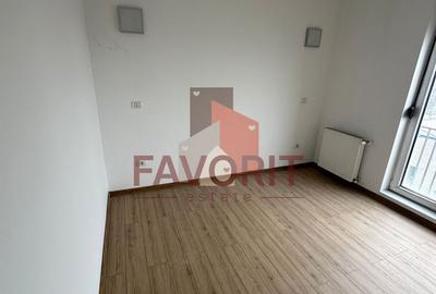 3 camere | etaj intermediar | lift | centrala proprie | locatie premium | - 3