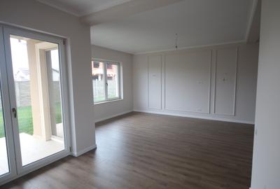 Duplex Premium pentru o familie pretentioasa. - 8