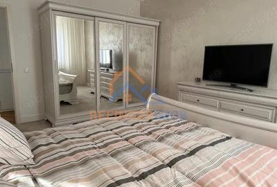 Apartament de vanzare cu 2 camere, suprafata 70mp, zona Vitan - 5