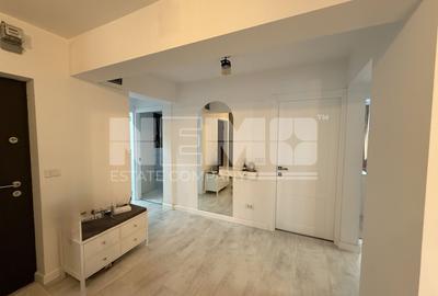 Apartament 4 Camere | 2 Bai | Rădăuți - 41