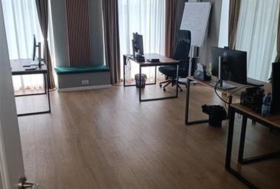 Vila ultacentral Calea Victoriei - 1