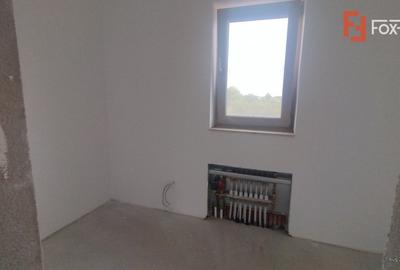 COMISION 0% Casa individuala 5 camere, Sacalaz - Zona centrala, garaj - 21