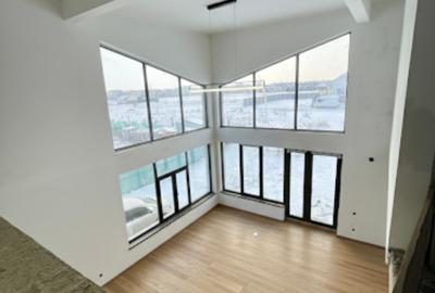 Casă individuală cu 5 camere în Berceni