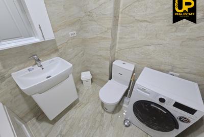 Rahova | Central Address | Viilor | 2 Camere | Centrala - 14