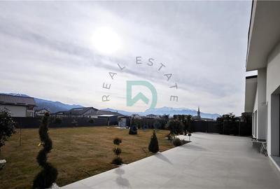 Casa de inchiriat, Cristian Brasov - 1