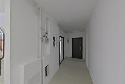 Ap. 3 camere, et.2, bloc nou cu lift - 3